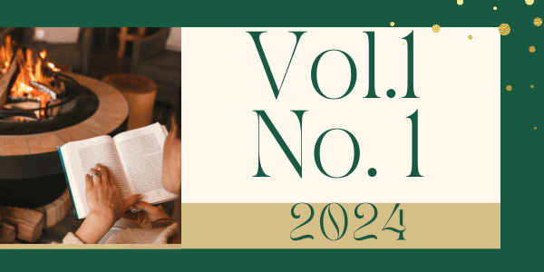 					View Vol. 1 No. 1 (2024): Babil Byte First Issue Vol. 1 No.1 2024
				